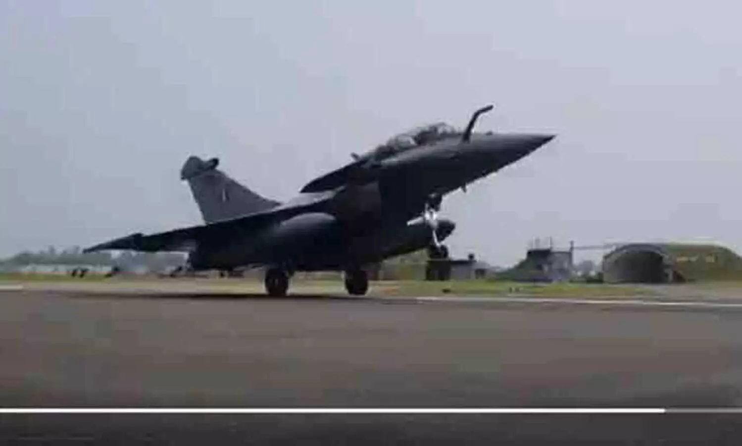 റാഫേല്‍ ഇടപാട്: സംയുക്ത പാര്‍ലമെന്‍റററി കമ്മിറ്റി  അന്വേഷിക്കണമെന്നാവശ്യവുമായി കോണ്‍ഗ്രസ്