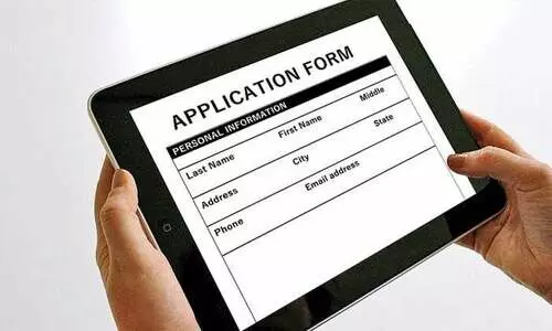 സി.ഇ.ടി സ്​കൂൾ ഓഫ്​ മാനേജ്​മെൻറിൽ എം.ബി.എ  ഓൺലൈൻ രജിസ്​ട്രേഷൻ ജൂൺ 30നകം