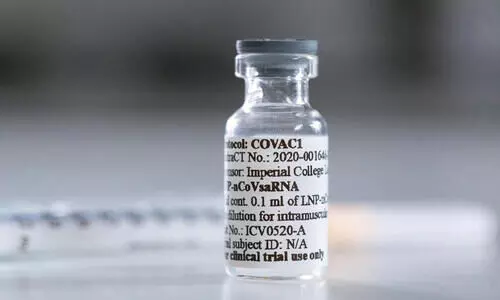 കോവിഡ്​ വാക്​സിൻ: ഇന്ത്യയിൽ കാത്തിരിക്കുന്നത്​ 600 കോടി ഡോളറി​െൻറ വിപണി