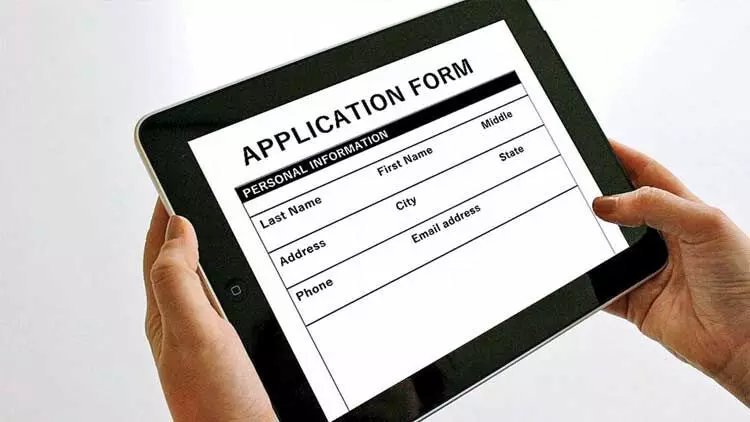 സി.ഇ.ടി സ്​കൂൾ ഓഫ്​ മാനേജ്​മെൻറിൽ എം.ബി.എ  ഓൺലൈൻ രജിസ്​ട്രേഷൻ ജൂൺ 30നകം