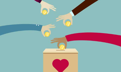 ര​ണ്ടാ​മ​തും വൃ​ക്ക മാ​റ്റി​വെ​ക്ക​ൽ; ശ​സ്ത്ര​ക്രി​യ​ക്ക് സ​ഹാ​യം തേ​ടി യു​വാ​വ്​