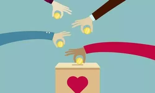 ര​ണ്ടാ​മ​തും വൃ​ക്ക മാ​റ്റി​വെ​ക്ക​ൽ; ശ​സ്ത്ര​ക്രി​യ​ക്ക് സ​ഹാ​യം തേ​ടി യു​വാ​വ്​