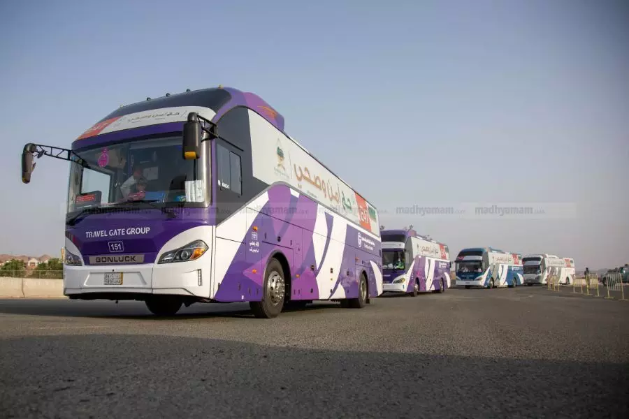 ലബ്ബൈക്കല്ലാഹുമ്മ ലബ്ബൈക്ക്