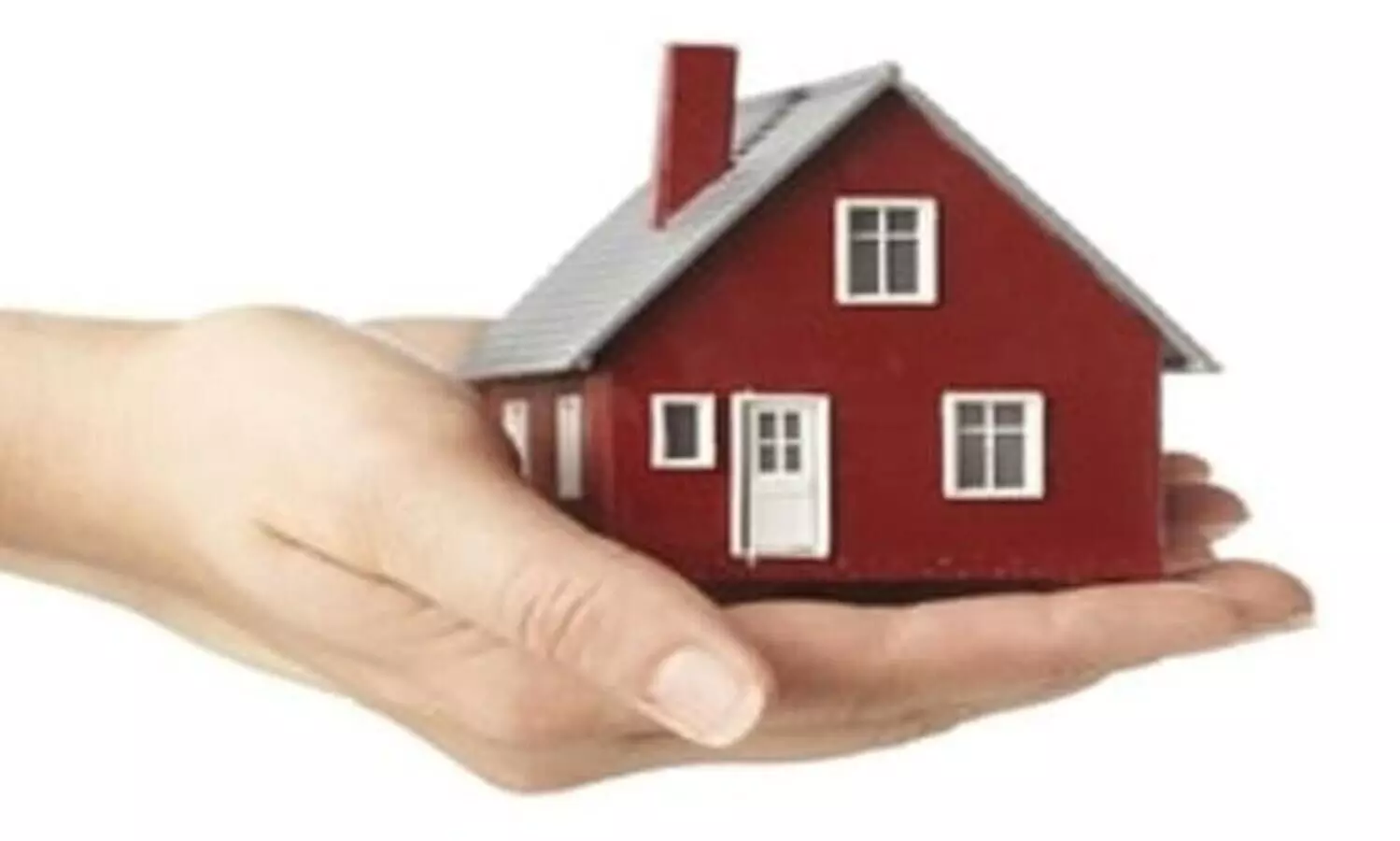 ലൈഫ് മിഷന്‍: വിട്ടുപോയ അര്‍ഹരായ ഗുണഭോക്താക്കള്‍ക്ക് ഇന്നുമുതല്‍ അപേക്ഷിക്കാം