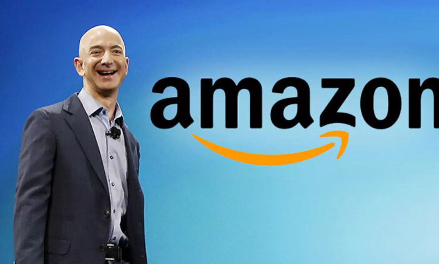 ലോക്​ഡൗൺ കാലത്ത്​ ചരിത്രത്തിലെ ഏറ്റവും വലിയ ലാഭമുണ്ടാക്കി ആമസോൺ