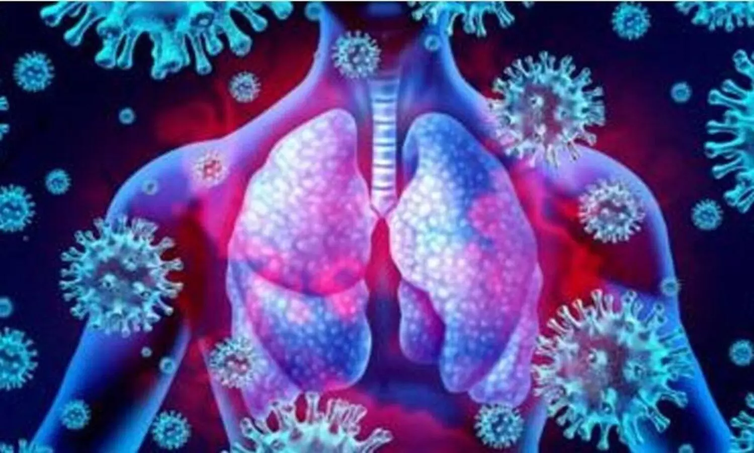 സംസ്ഥാനത്ത് ഇന്ന് 1129 പേര്‍ക്ക് കോവിഡ്; 880 പേര്‍ക്ക് സമ്പര്‍ക്കം