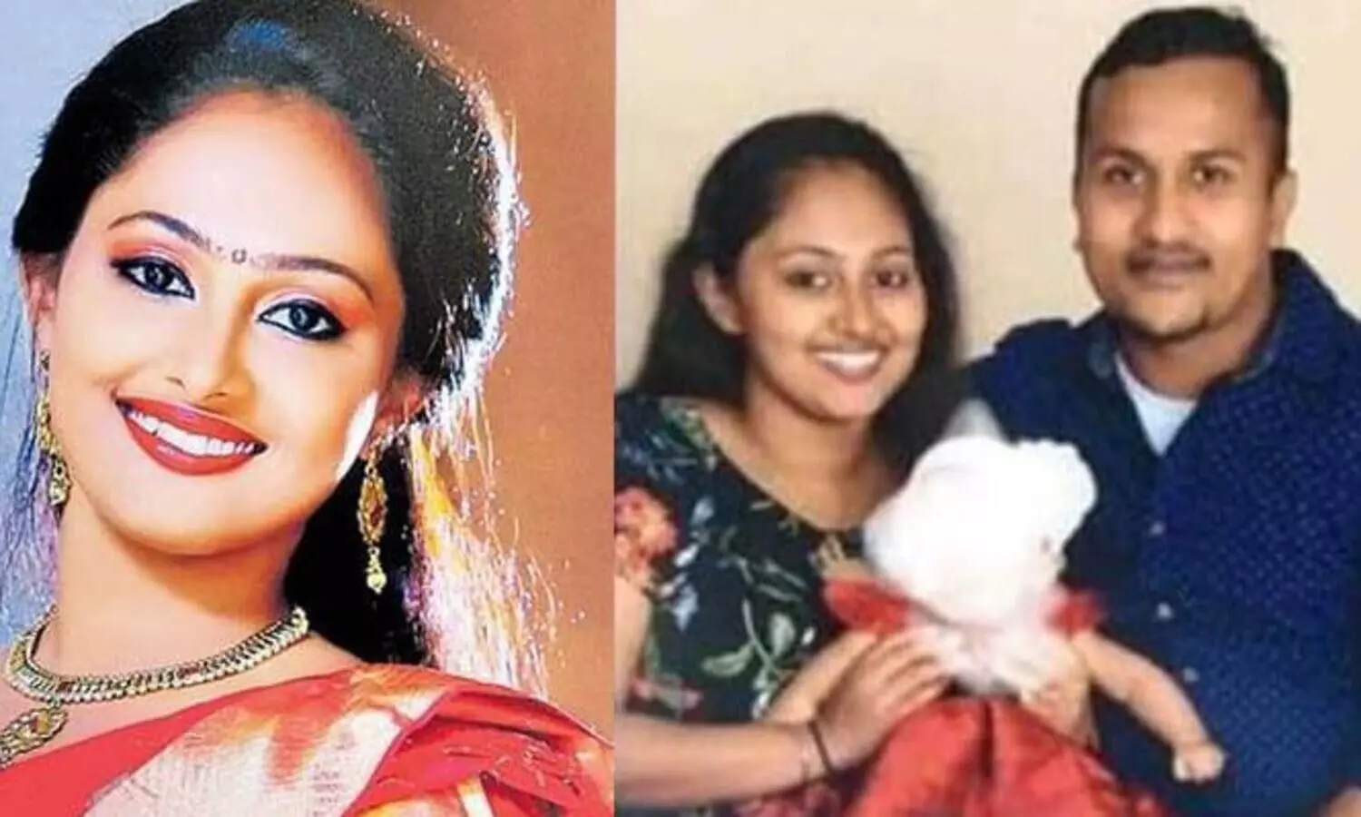 എംബാം ചെയ്യാനാവില്ല; ഭർത്താവിന്‍റെ കുത്തേറ്റുമരിച്ച മെറിന്‍റെ മൃതദേഹം അമേരിക്കയിൽ  സംസ്കരിക്കും