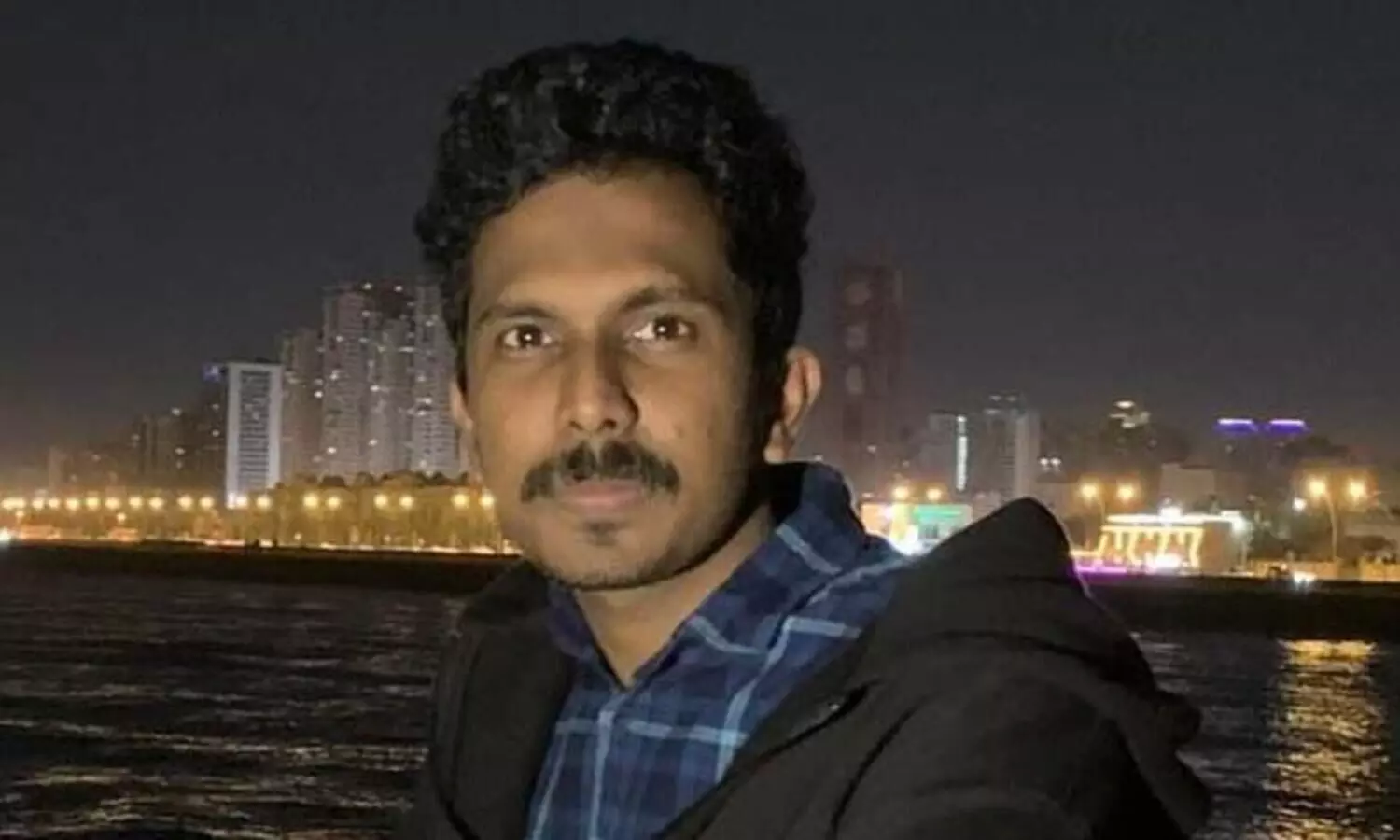 ഷാർജയിൽ കെട്ടിടത്തിൽ നിന്ന്​ വീണ്​ മലയാളി യുവാവ് മരിച്ചു