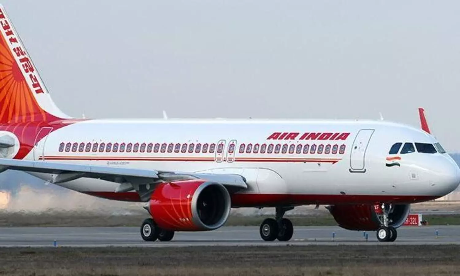 വന്ദേഭാരത് മിഷൻ അഞ്ചാം ഘട്ടം; സൗദിയിൽ നിന്നും എയർ ഇന്ത്യ ആദ്യ ഷെഡ്യൂളായി, കേരളത്തിലേക്ക് വിമാനങ്ങളില്ല