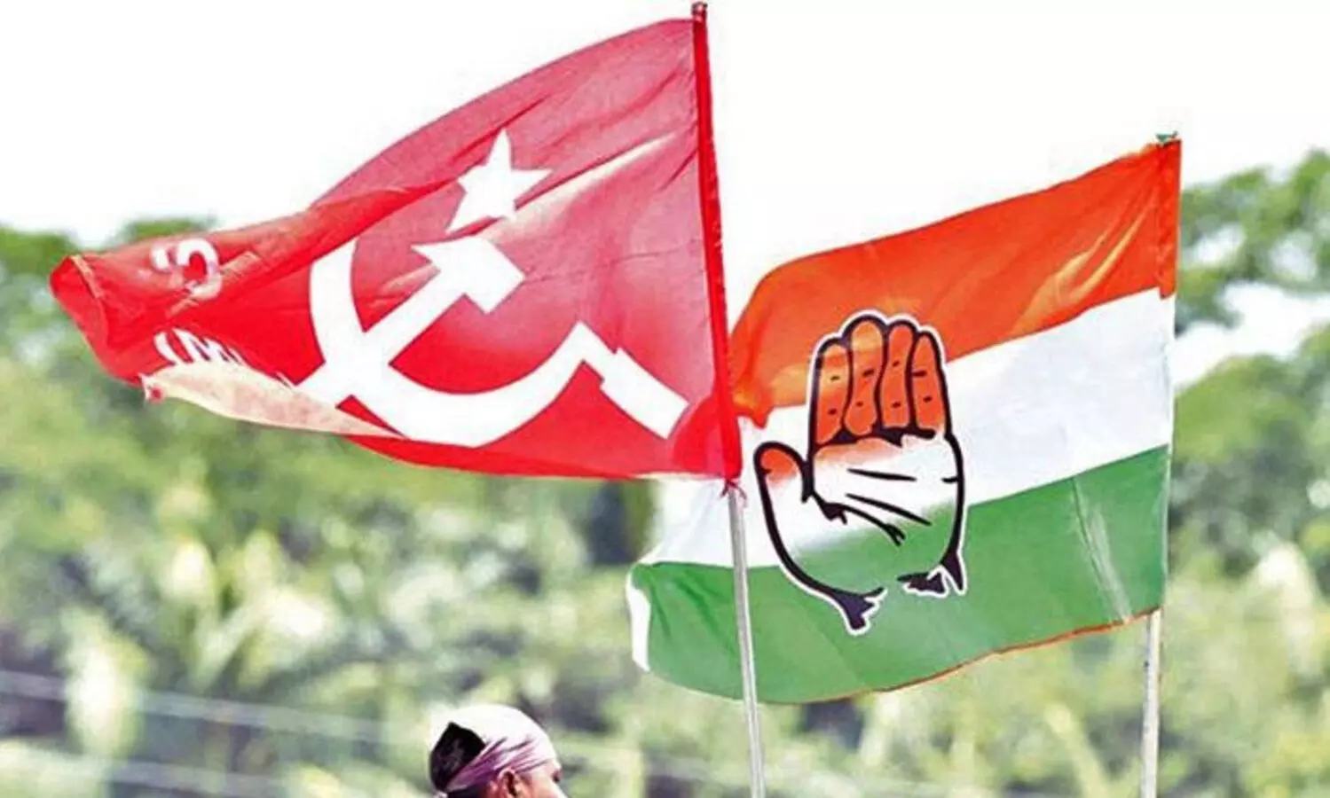 തദ്ദേശ തെരഞ്ഞെടുപ്പ്​ രണ്ട്​ ഘട്ടമായി നടത്തും, വോട്ടര്‍പട്ടിക ആഗസ്​റ്റ്​ രണ്ടാംവാരം