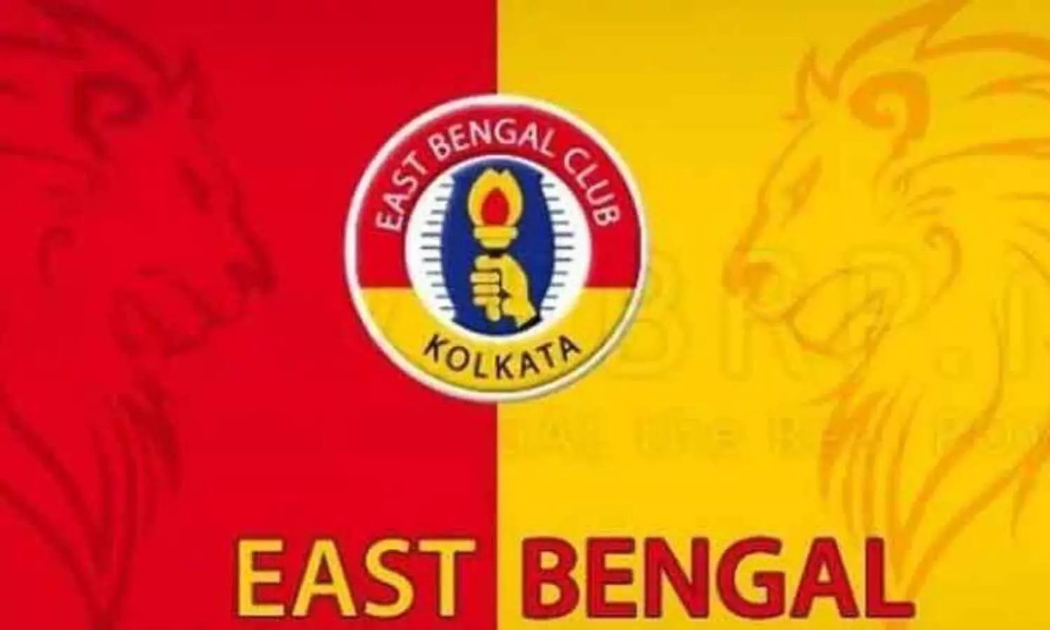 ഇൗസ്​റ്റ്​ബംഗാളിന്​ പ്രതിസന്ധിയുടെ പിറന്നാൾ