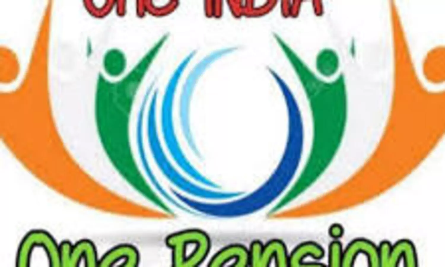 വൺ ഇന്ത്യ, വൺ പെൻഷൻ; കമ്മിറ്റികൾ വിപുലീകരിക്കുന്നു