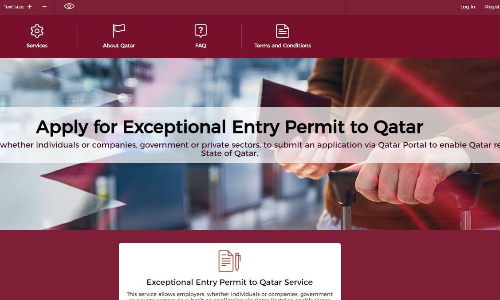 പ്രവാസിമടക്കം: അന്താരാഷ്​ട്ര വിമാനവിലക്ക്​ ഇന്ത്യ നീട്ടിയത്​ തിരിച്ചടിയാകും