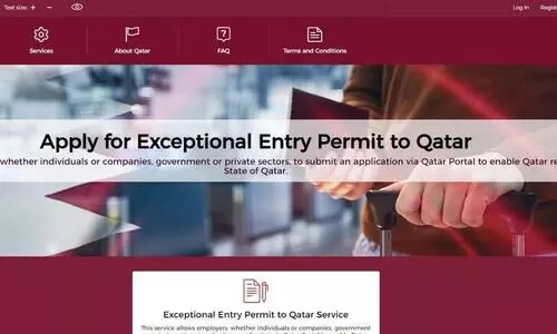 പ്രവാസിമടക്കം: അന്താരാഷ്​ട്ര വിമാനവിലക്ക്​ ഇന്ത്യ നീട്ടിയത്​ തിരിച്ചടിയാകും