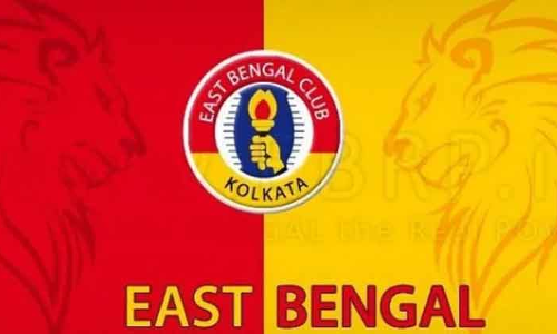 ഇൗസ്​റ്റ്​ബംഗാളിന്​ പ്രതിസന്ധിയുടെ പിറന്നാൾ