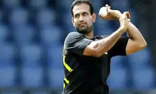 ഇർഫാൻ പത്താൻ ലങ്കൻ പ്രീമിയർ ലീഗിലേക്ക്