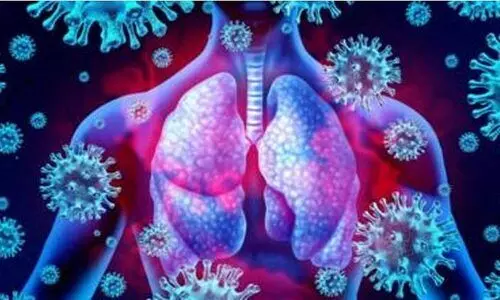 കോവിഡ്​: വയനാട് സ്വദേശി മെഡിക്കൽ കോളേജ് ആശുപത്രിയിൽ മരിച്ചു