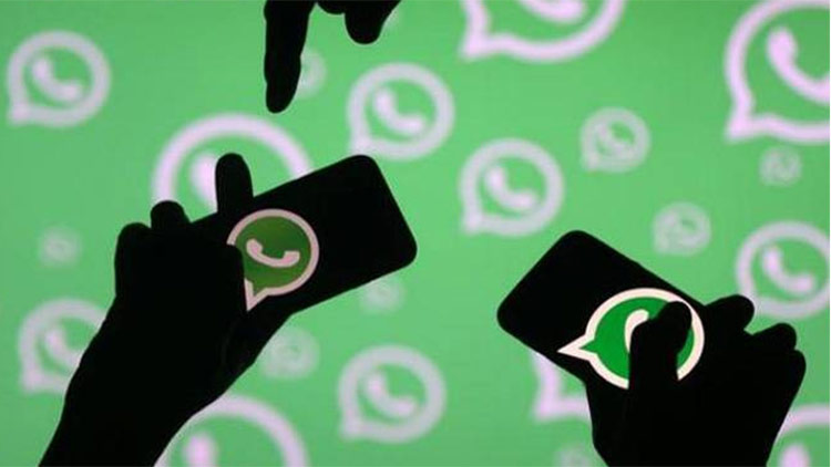 പുത്തൻ ഫിൽറ്റർ ഇഫക്ടുകൾ, മികച്ച വെബ് കാളിങ് പുത്തൻ ഫിൽറ്റർ ഇഫക്ടുകൾ, മികച്ച വെബ് കാളിങ്