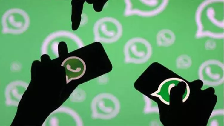 പുത്തൻ ഫിൽറ്റർ ഇഫക്ടുകൾ, മികച്ച വെബ് കാളിങ് പുത്തൻ ഫിൽറ്റർ ഇഫക്ടുകൾ, മികച്ച വെബ് കാളിങ്