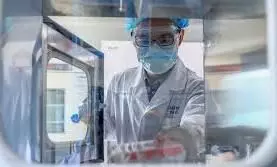 കോവിഡ്: തമിഴ്നാട്ടിൽ മരണസംഖ്യ 4,000 കവിഞ്ഞു കോവിഡ്: തമിഴ്നാട്ടിൽ മരണസംഖ്യ 4,000 കവിഞ്ഞു