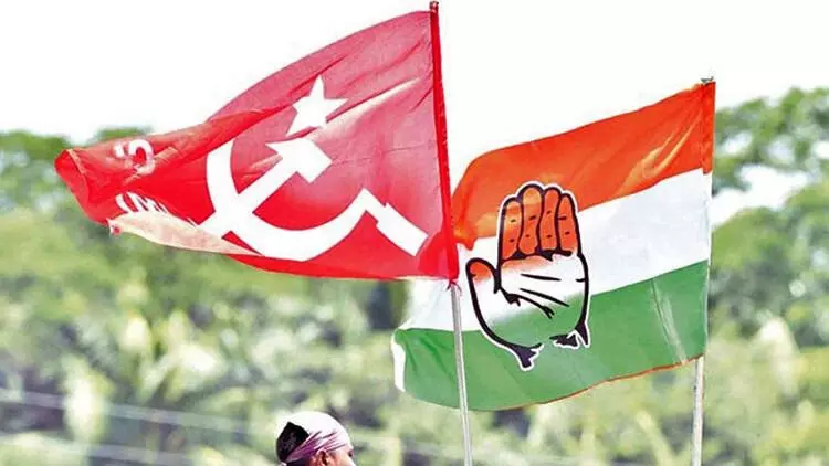 തദ്ദേശ തെരഞ്ഞെടുപ്പ്​ രണ്ട്​ ഘട്ടമായി നടത്തും, വോട്ടര്‍പട്ടിക ആഗസ്​റ്റ്​ രണ്ടാംവാരം