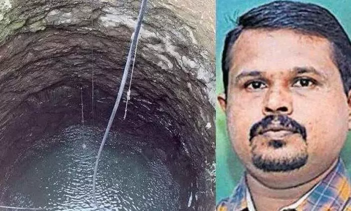 മത്തായിയുടെ മരണം വിശദമായി അന്വേഷിക്കണം -ഹൈകോടതി മത്തായിയുടെ മരണം വിശദമായി അന്വേഷിക്കണം -ഹൈകോടതി