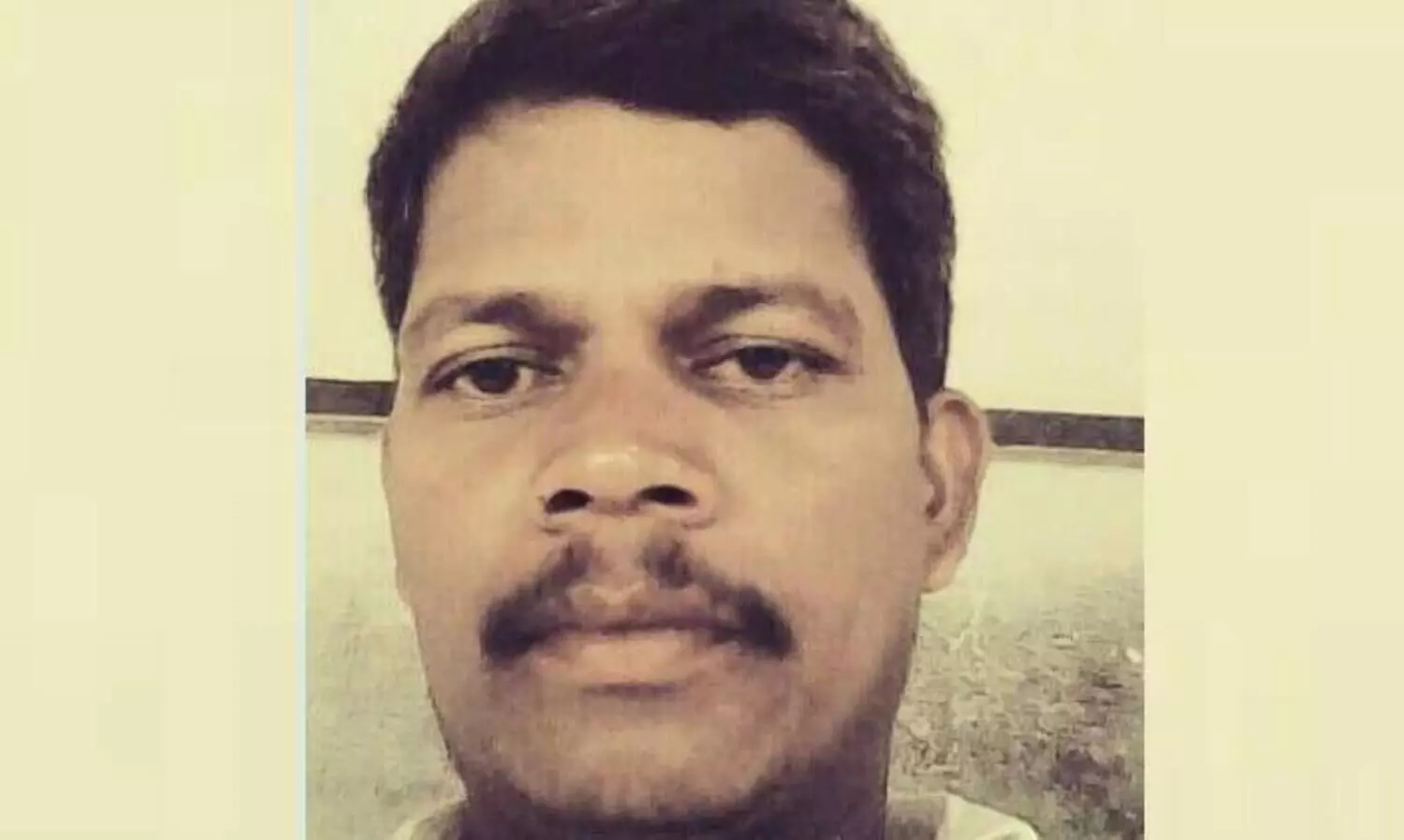 വയനാട്ടിൽ യുവാവ് കുഴഞ്ഞുവീണ് മരിച്ചു; കോവിഡ് പരിശോധനക്ക് വിധേയമാക്കും