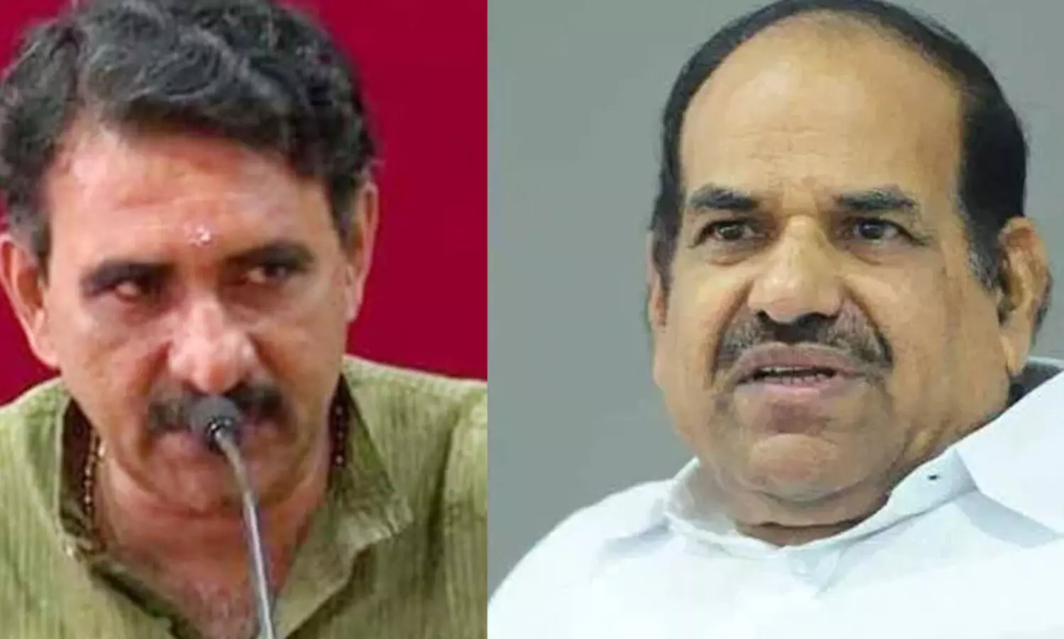 ​േകാടിയേരിയെ ആർ.എസ്​.എസിലേക്ക്​ ക്ഷണിക്കുന്നു, മൂല്യാധിഷ്​ഠിത ജീവിതം നയിക്കാം