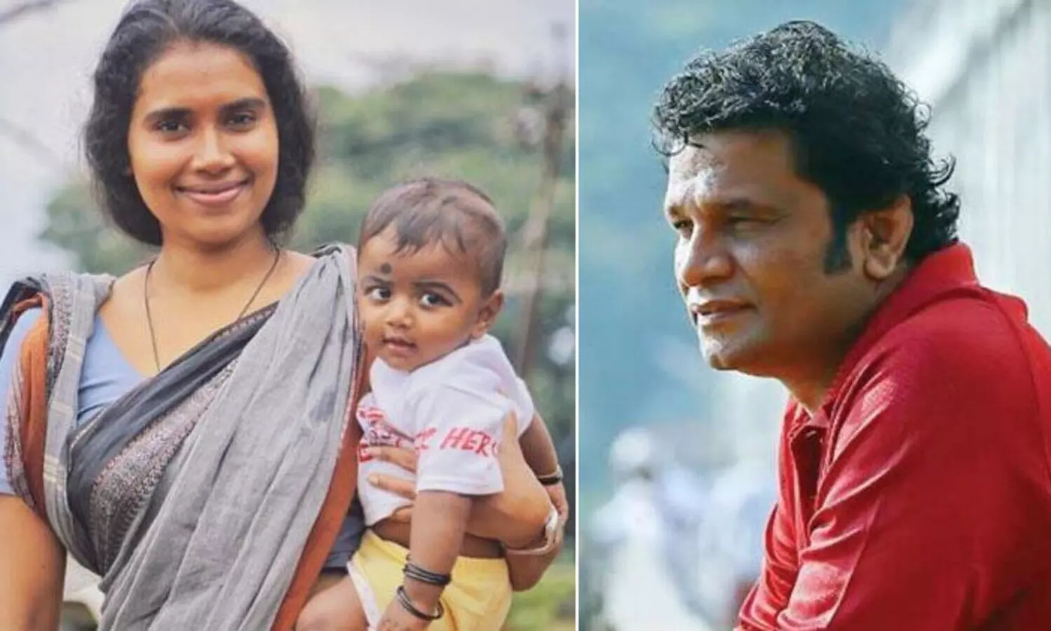 അയ്യപ്പൻ നായരുടെ ഭാര്യ കറുത്തവളാകാൻ പോലും ഒരു കാരണമുണ്ട്...