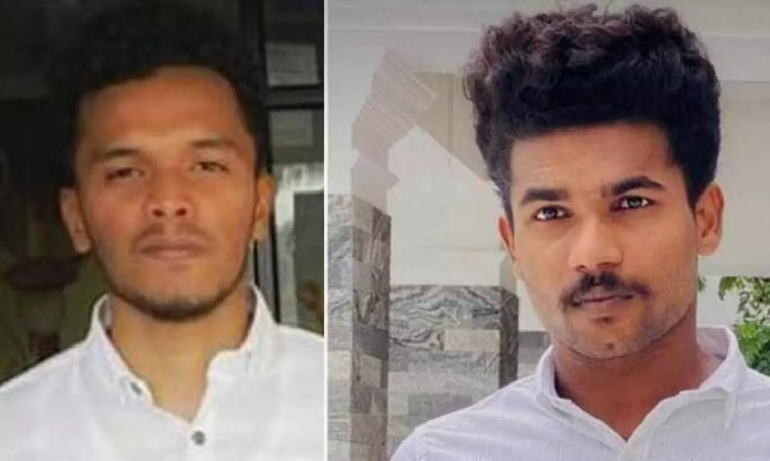 കോട്ടക്കലിൽ അപകടത്തിൽപ്പെട്ട യുവാക്കൾ മരിച്ചു