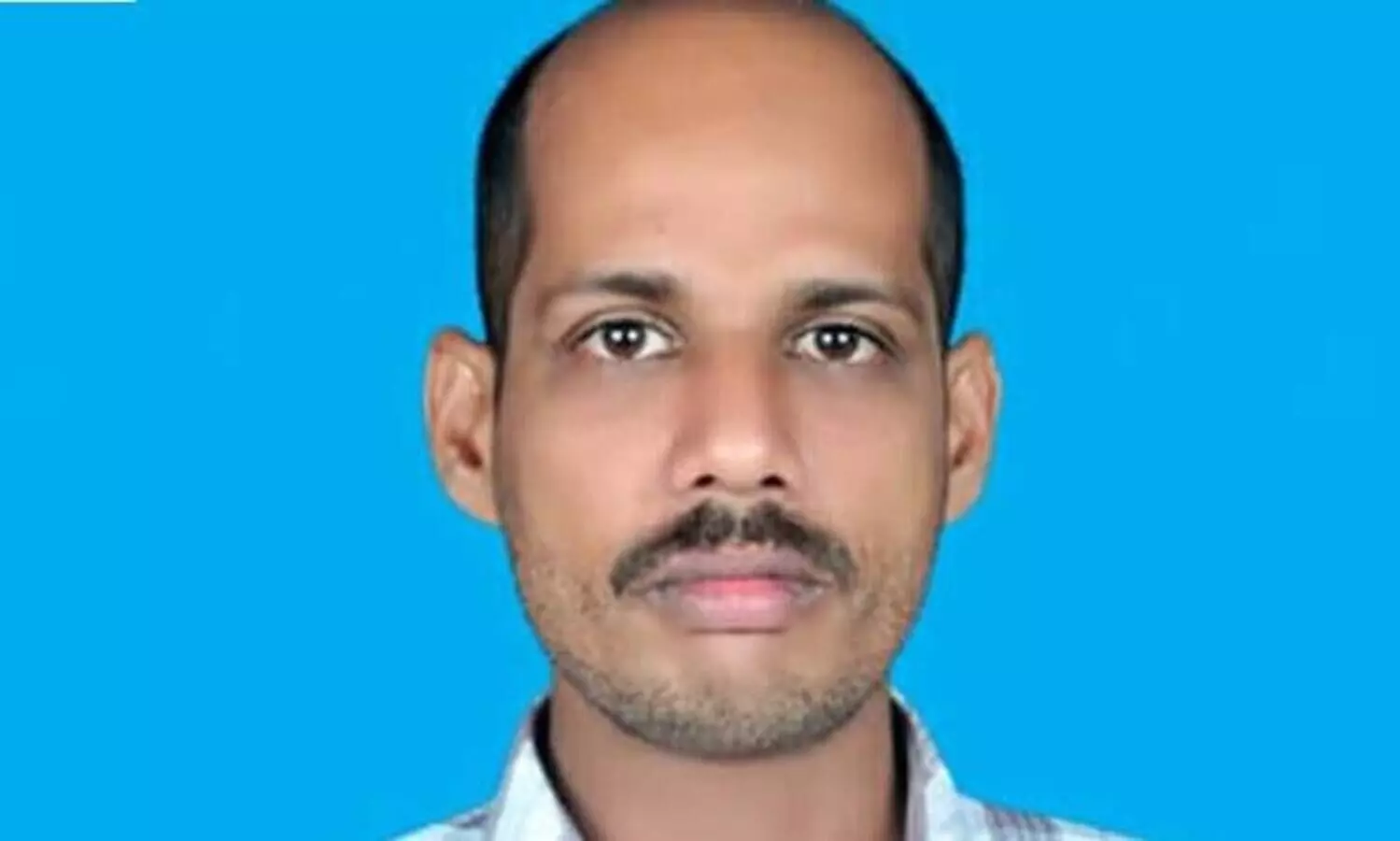 കോവിഡ് ബാധിച്ച് ചക്കരക്കൽ സ്വദേശി മരിച്ചു