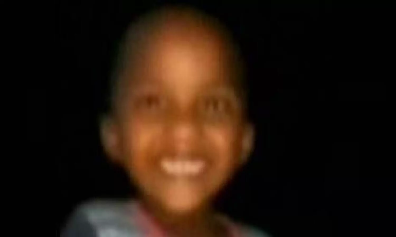 നാണയം വിഴുങ്ങിയ കുട്ടി മരിച്ചസംഭവം: അന്വേഷണത്തിന് മനുഷ്യാവകാശ കമീഷൻ ഉത്തരവ്