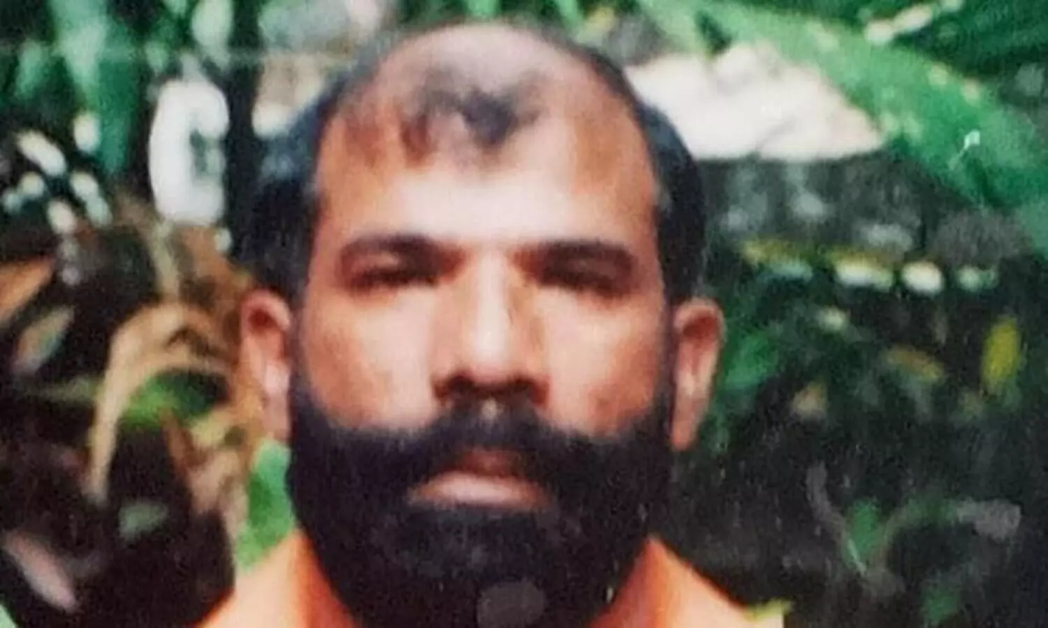 കോവിഡ് ബാധിച്ച് വടകര സ്വദേശി മരിച്ചു