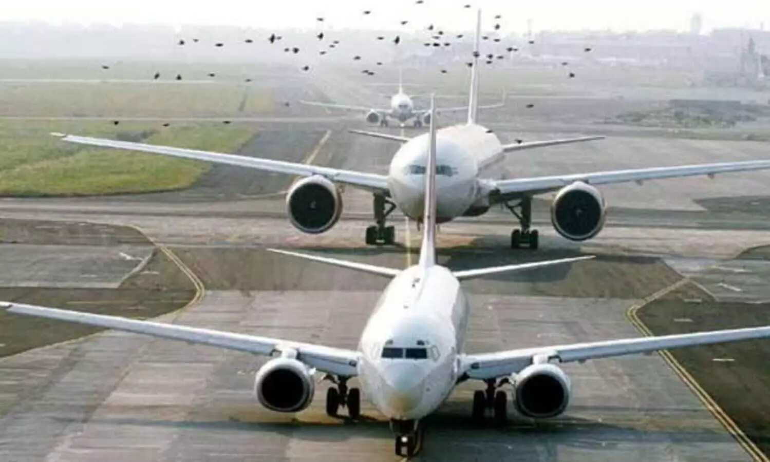 വിദേശത്തുനിന്ന് വരുന്നവർക്ക് ഏഴ് ദിവസം നിർബന്ധിത ഇൻസ്റ്റിറ്റ്യൂഷനൽ ക്വാറന്‍റീൻ