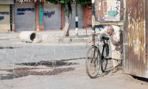 വെള്ളരിക്കാ പട്ടണത്തെ ദേശഭക്ത ശിരോമണികൾ