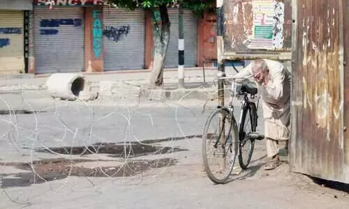 വെള്ളരിക്കാ പട്ടണത്തെ ദേശഭക്ത ശിരോമണികൾ