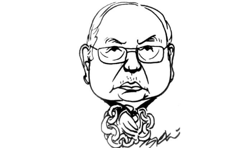 ത​ട​വ​റ യോ​ഗം