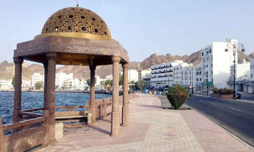 പ​കി​ട്ടി​ല്ലാ​തെ, പ്രാ​ർ​ഥ​ന​ക​ളോ​ടെ ബ​ലിപെ​രു​ന്നാ​ൾ ആ​ഘോ​ഷം