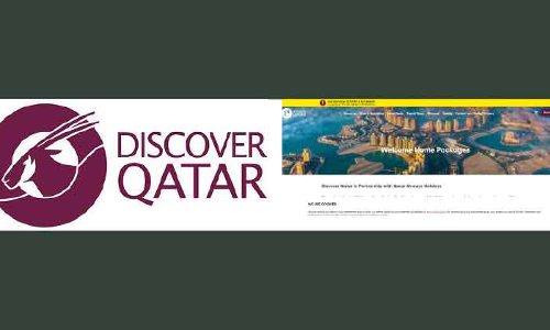 ഗാർഹിക ജീവനക്കാർക്കും തൊഴിലാളികൾക്കും പ്രത്യേക ക്വാറൻറീൻ സൗകര്യം