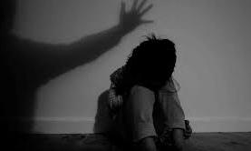 മന്ത്രവാദത്തിന്‍റെ മറവില്‍ 17കാരിയെ പീഡിപ്പിച്ച യുവാവ് അറസ്റ്റിൽ