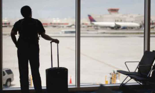 പ്രവാസികളുടെ മടക്കം: പന്ത്​ ഇനി ഇന്ത്യയുടെ കോർട്ടിൽ