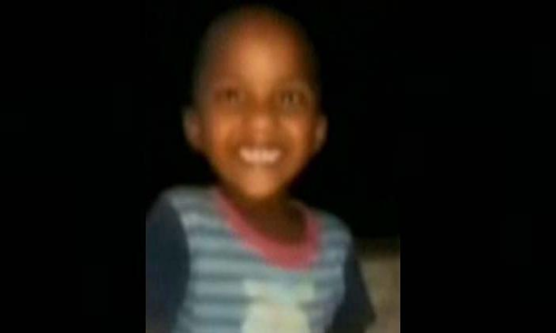 കയറിയിറങ്ങിയത് മൂന്നോളം ആശുപത്രികളിൽ; വിദഗ്ദ ചികിത്സ ലഭിക്കാതെ നാണയം വിഴുങ്ങിയ കുഞ്ഞ് മരിച്ചു