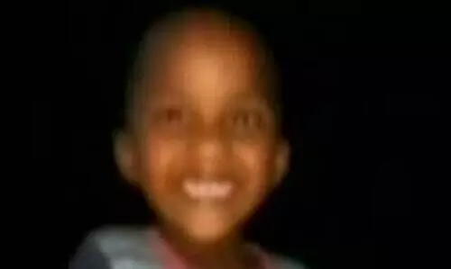 നാണയം വിഴുങ്ങിയ കുട്ടി മരിച്ചസംഭവം: അന്വേഷണത്തിന് മനുഷ്യാവകാശ കമീഷൻ ഉത്തരവ്