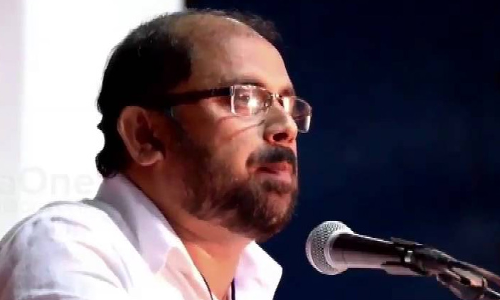 രാമക്ഷേത്രം: കമൽനാഥി​െൻറ പ്രസ്താവന, കോൺഗ്രസ് നിലപാട് വ്യക്തമാക്കണം