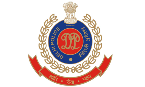 ഡൽഹി പൊലീസിൽ കോൺസ്​റ്റബ്​ൾ തസ്​തികയിൽ 5846 ഒഴിവുകൾ