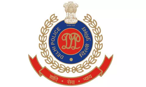 ഡൽഹി പൊലീസിൽ കോൺസ്​റ്റബ്​ൾ തസ്​തികയിൽ 5846 ഒഴിവുകൾ