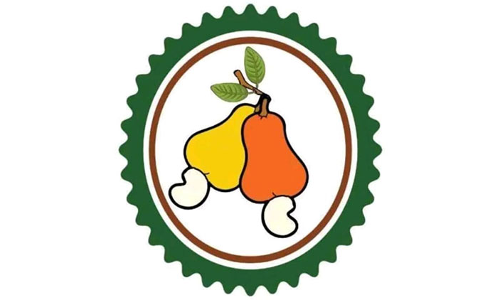 കശുവണ്ടി കർഷകർക്കും കച്ചവടക്കാർക്കുമായി ആപ്​