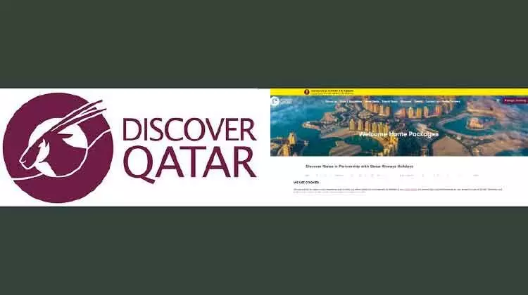 ഗാർഹിക ജീവനക്കാർക്കും തൊഴിലാളികൾക്കും പ്രത്യേക ക്വാറൻറീൻ സൗകര്യം