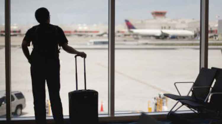 പ്രവാസികളുടെ മടക്കം: പന്ത് ഇനി ഇന്ത്യയുടെ കോർട്ടിൽ പ്രവാസികളുടെ മടക്കം: പന്ത് ഇനി ഇന്ത്യയുടെ കോർട്ടിൽ