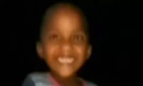 നാണയം വിഴുങ്ങിയ കുട്ടി മരിച്ചസംഭവം: അന്വേഷണത്തിന് മനുഷ്യാവകാശ കമീഷൻ ഉത്തരവ്